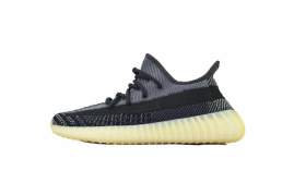 Picture of Yeezy 350 V2 _SKUfw19774782578854098fw